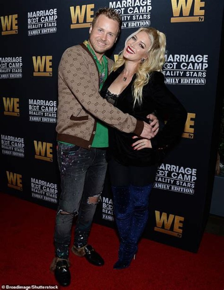 Is Paul Saladino Married? Exclusive Insights Revealed