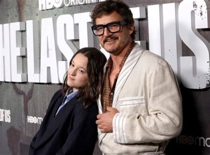 Uncover The Truth: Is Pedro Pascal Married?
