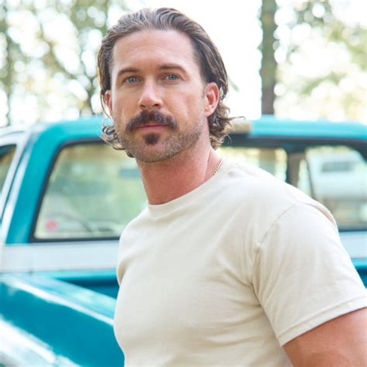 Unveiling The Truth: Is Riley Green Single?