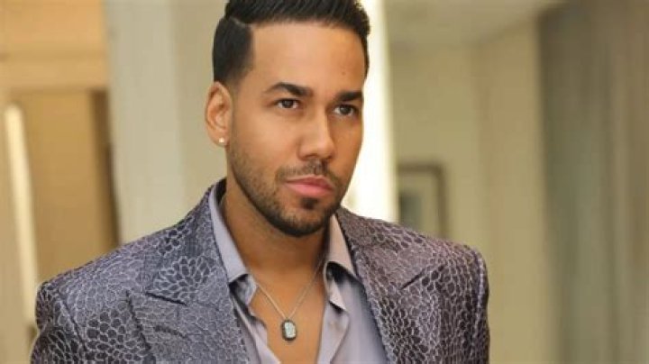 Romeo Santos' Current Status Revealed
