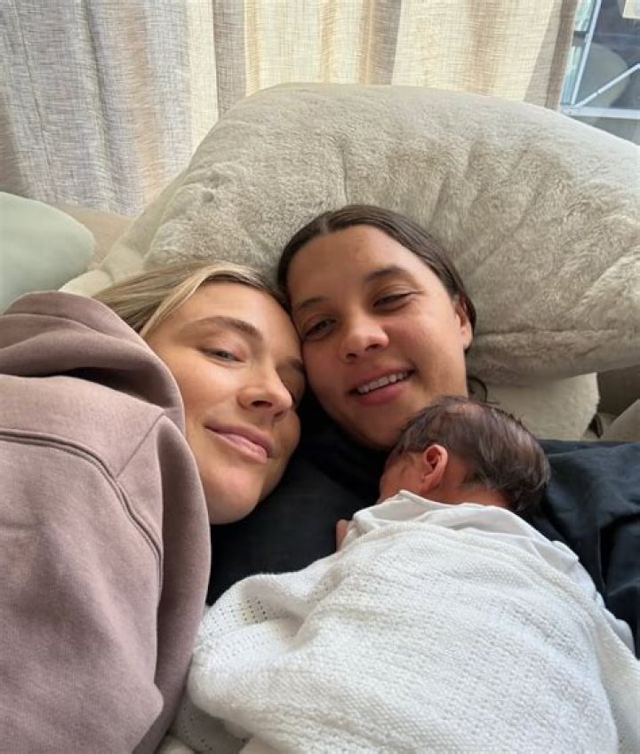 Unveiling The Aboriginal Heritage And Identity Of A Soccer Superstar