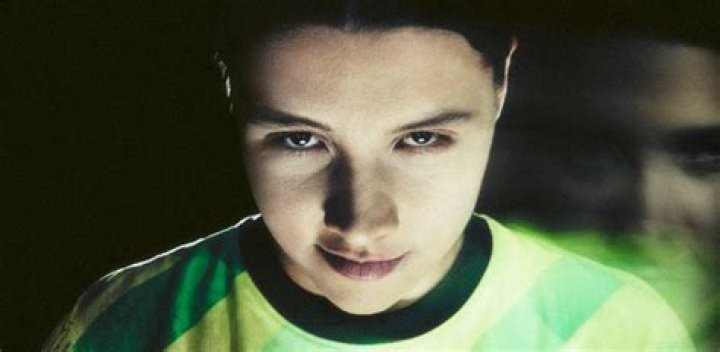 Uncovering The Rich Tapestry Of Sam Kerr's Aboriginal Heritage