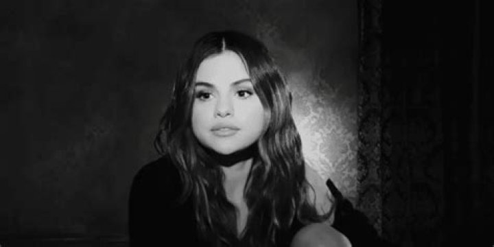 Unraveling The Truth: Is Selena Gomez Expecting?