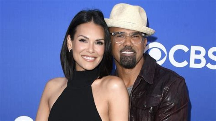 Is Shemar Moore Married? Uncover The Truth And Find Out!