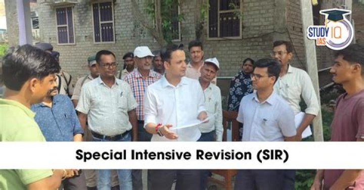 Unraveling The Special Needs Maze