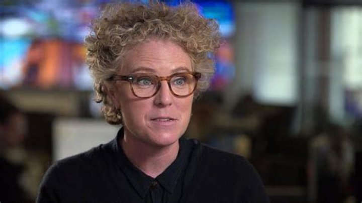 Susanne Craig's Marital Status Explored