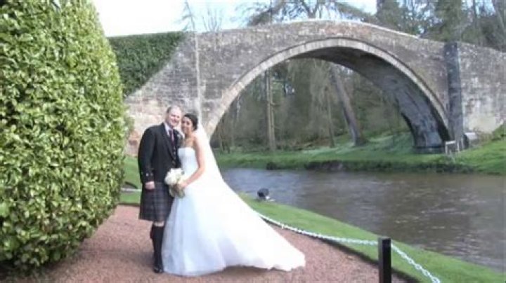 Suzanne Craig's Marital Status And Beyond