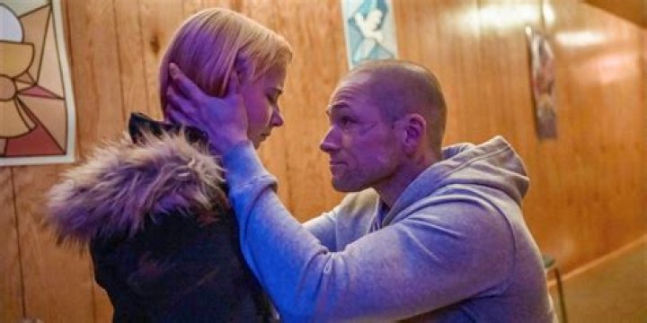 Taron Egerton's Relationship Status Uncovered: Unveiling The Truth