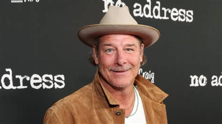 Ty Pennington's Inspiring Journey To Sobriety: Uncovering Truths And Impact