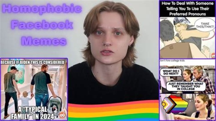 Will Smith's Stance On Homosexuality