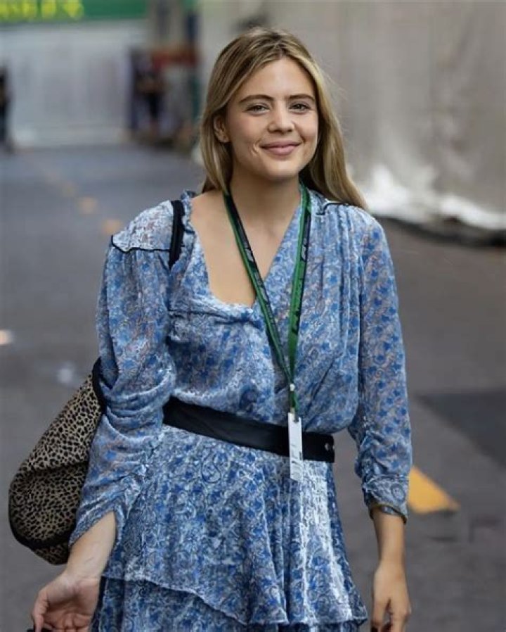 Unveiling The Significance Of Isa Hernaez's Age