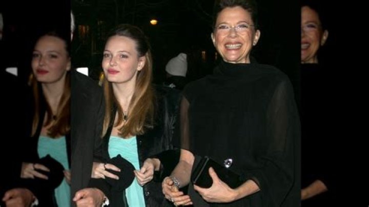 Unveiling The Pioneering Legacy Of Isabel Beatty: Discoveries And Insights