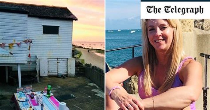 Unveiling The Net Worth Of Isabel Oakeshott: Discoveries And Financial Insights