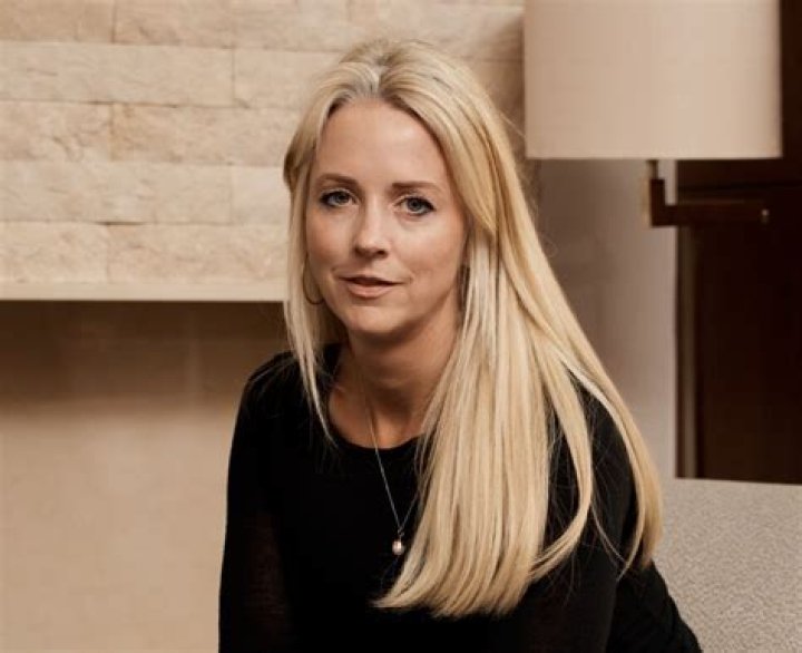 Unveiling The Secrets Of Brexit: Isabel Oakeshott's Insights Revealed