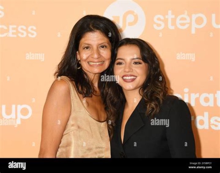 Uncover Untold Stories And Inspiring Values