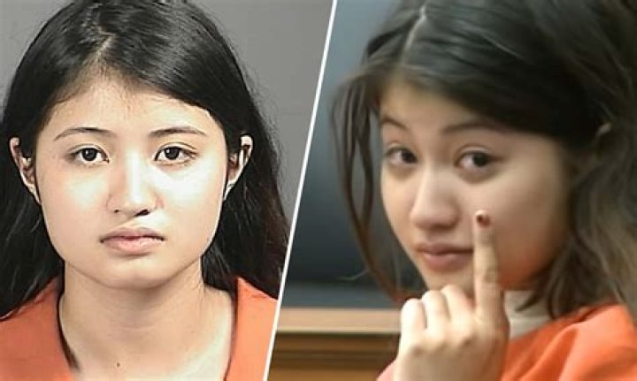 Isabella Guzman's Age And Its Impact