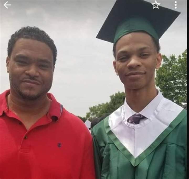 Uncover The Inspiring Story Of Isaiah Wong's Parents