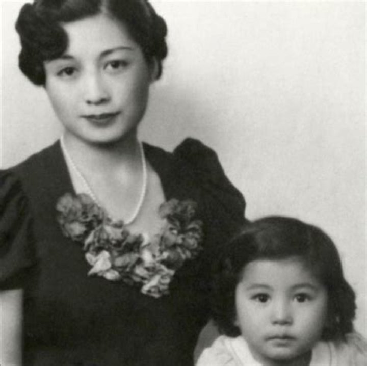 Art, Activism, And Avant-Garde Icon