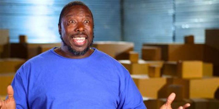 Unlocking A World Of Educational Excellence