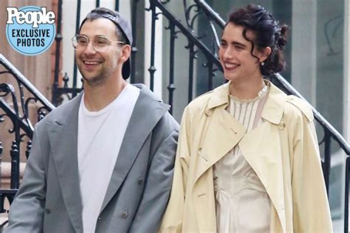 Uncovering The Bonds And Legacy Of Jack Antonoff