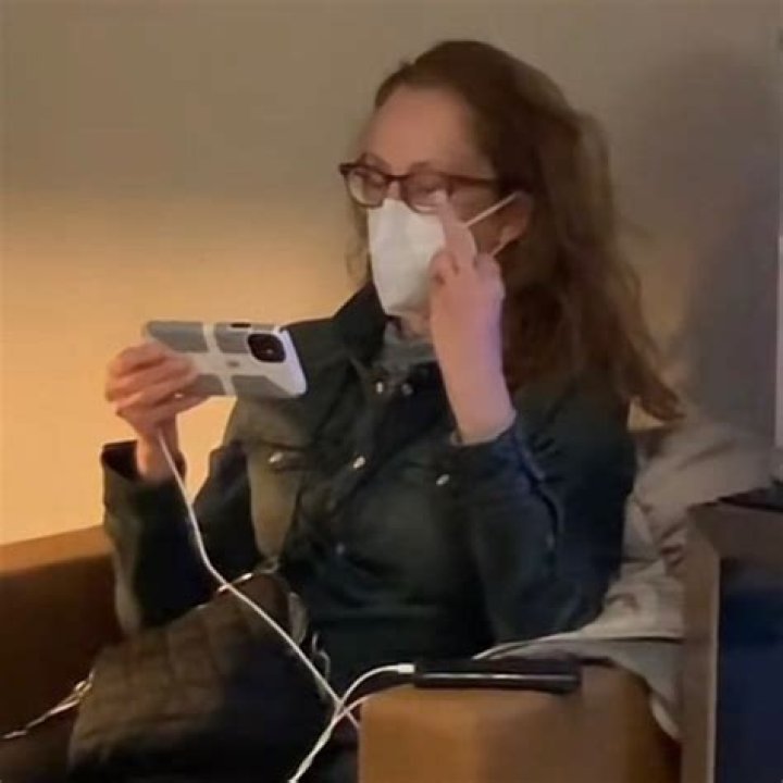 A Literary And Personal Journey