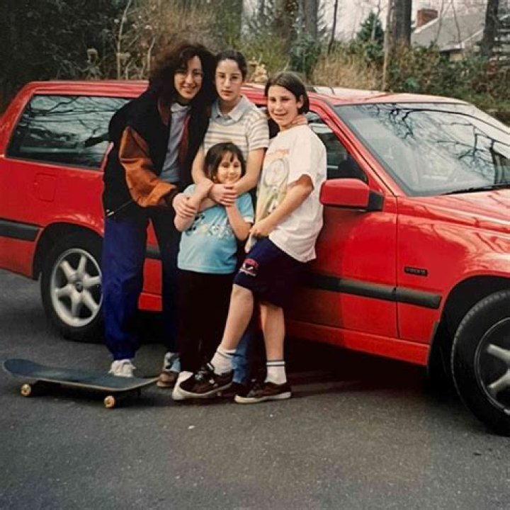 Uncovering The Untold Story Behind Jack Antonoff's Musical Roots