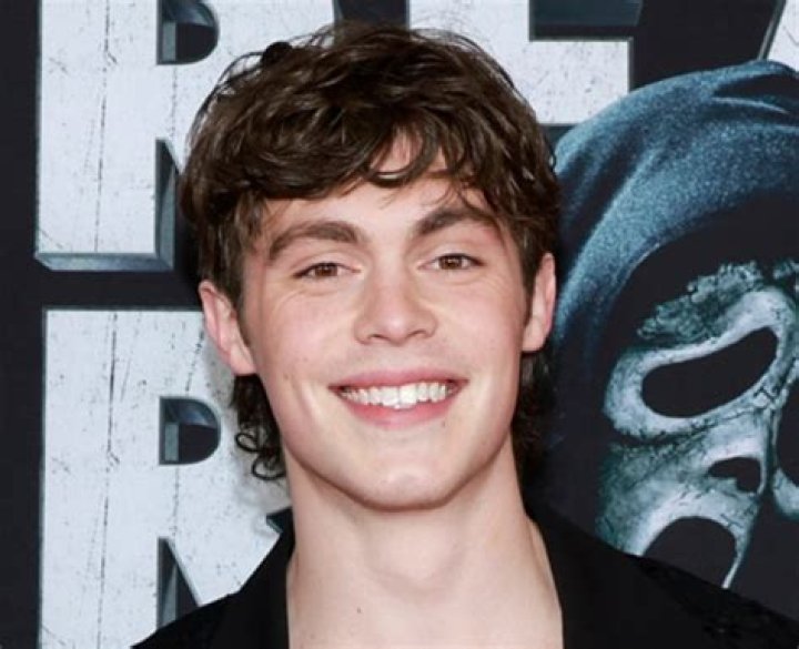 Jack Champion's Age: Unlocking Promising Insights