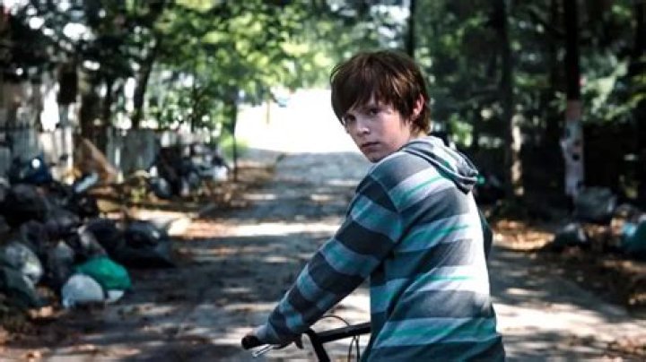 Unlock The Secrets Of Jack Champion's Avengers Endgame Character