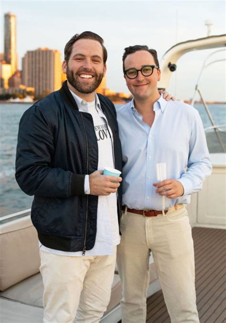 Discover The Unstoppable Surfing Force: Jack Lorentzen