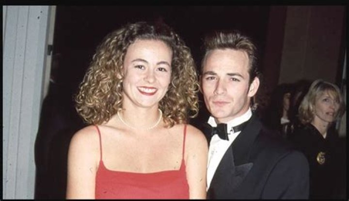 Unveiling The Heart Of Jack Perry's Musical Journey: His Mother's Influence