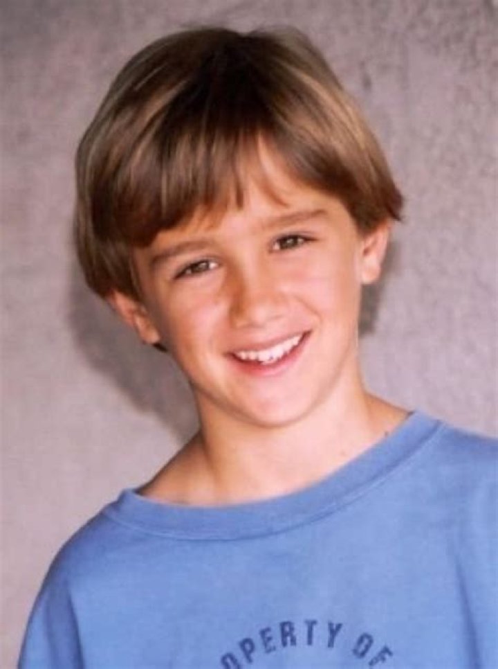 Unlocking Investment Secrets For Exponential Growth