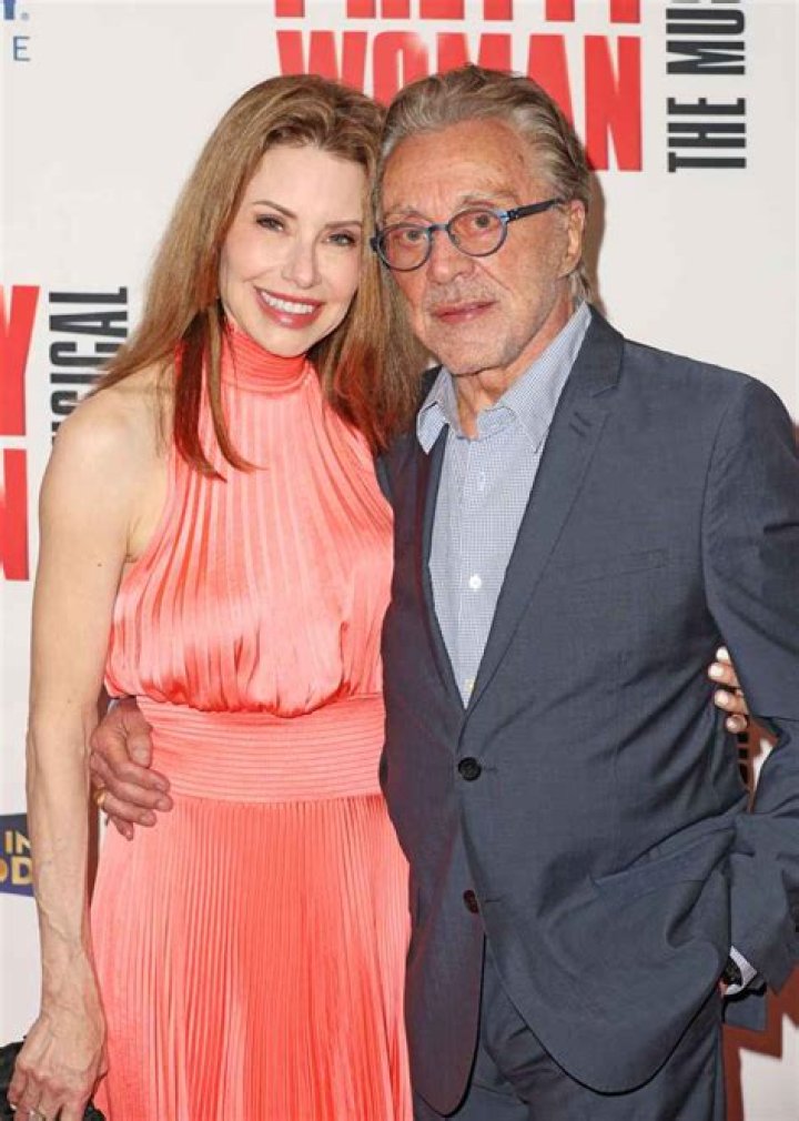 Uncover The Extraordinary Life And Music Of Jackie Jacobs On Wikipedia