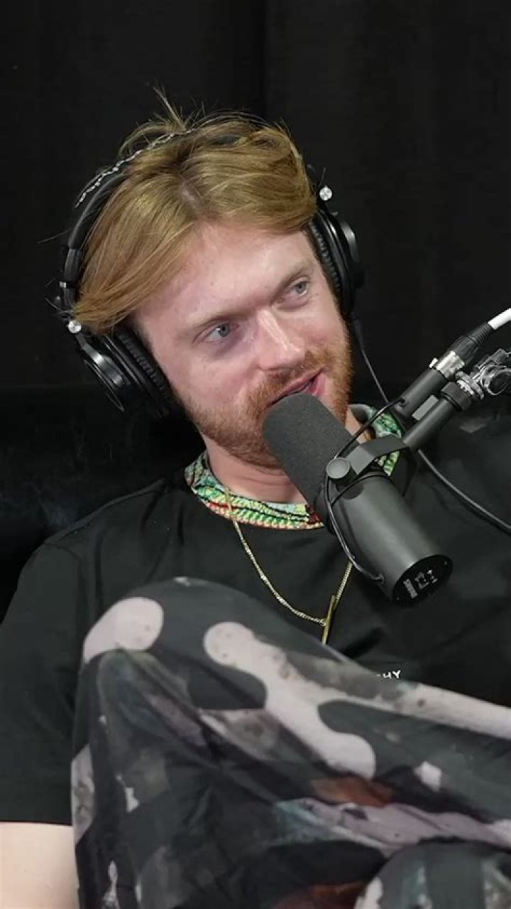 Unveiling Untold Stories And Surprising Truths