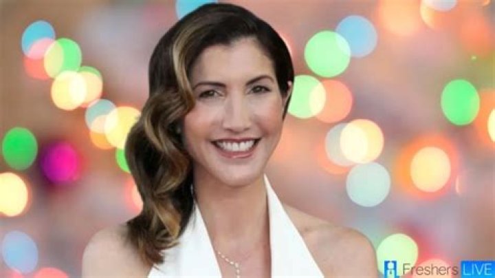 Discoveries And Insights Into Her Ethnicity