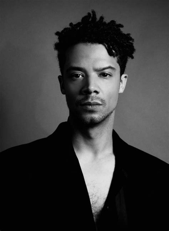 Uncover The Multifaceted World Of Jacob Anderson: Actor, Musician, And Activist