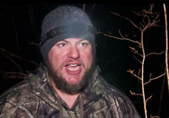 Unveiling The Secrets Of Jacob Lowe: A Goalkeeper's Journey