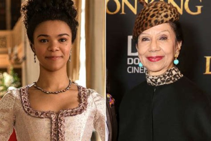 Unveiling The Extraordinary Legacy Of Jacqueline Avant: Discoveries And Insights