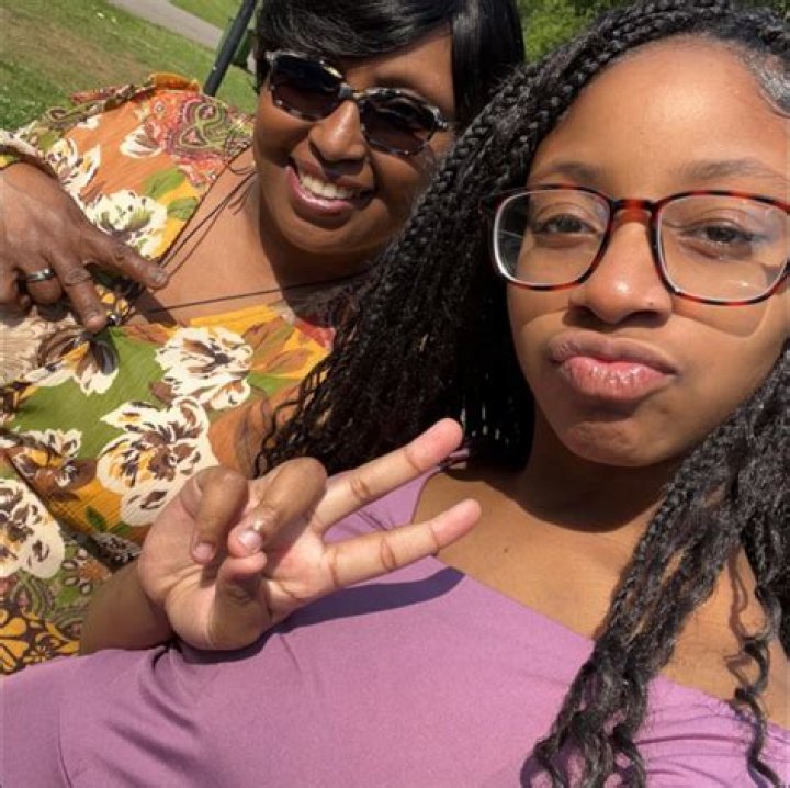 Uncover The Inspiring Journey Of Jada Scruggs: A Champion For Survivors