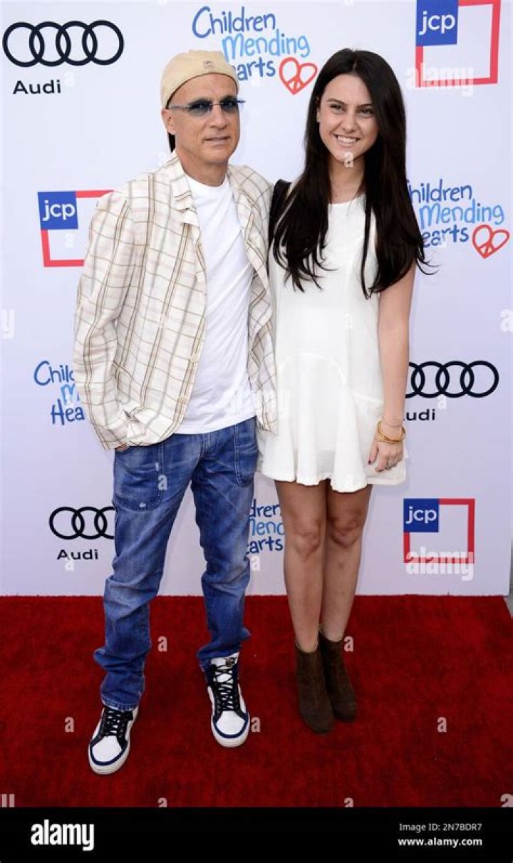 Age As A Catalyst For Growth And Influence