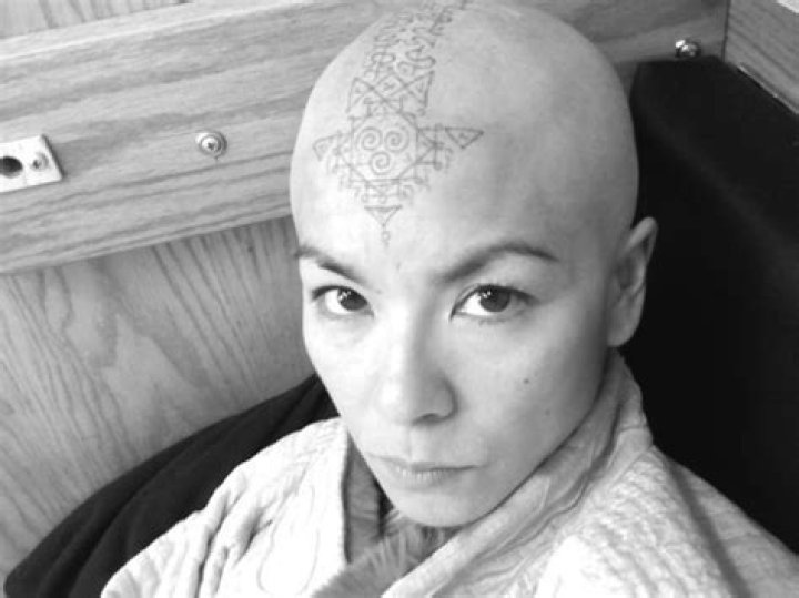 Unveiling The Enigmatic Jade Quon: Discoveries And Insights