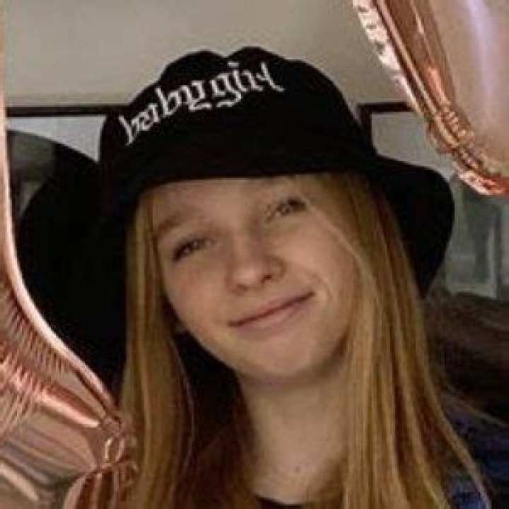 Exploring The Dimensions Of "jadyn Rylee Age"