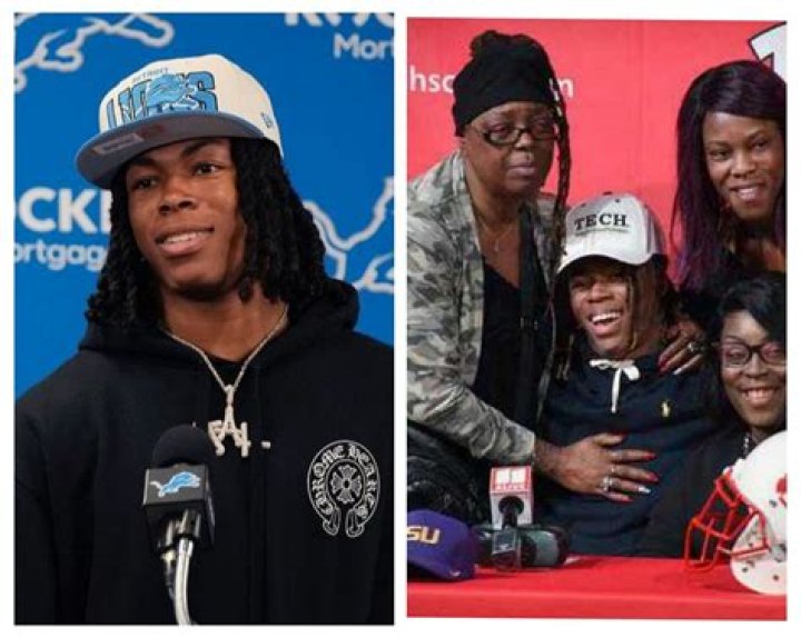 Values, Support, And Success Unraveled