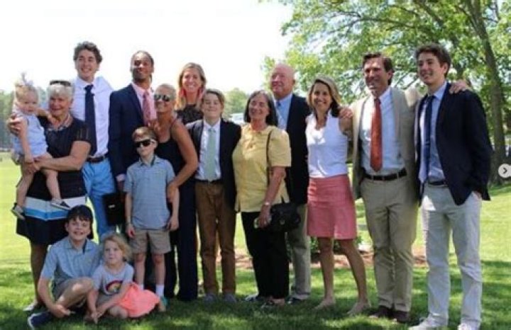 Unveiling Jake Bobo's Parents: A Journey Of Discovery