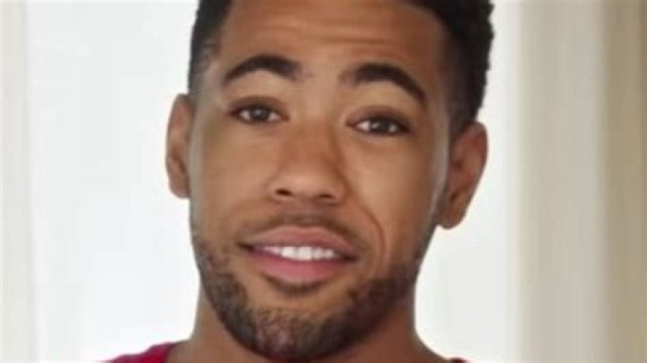 Uncovering The Truth Beyond The Hoax