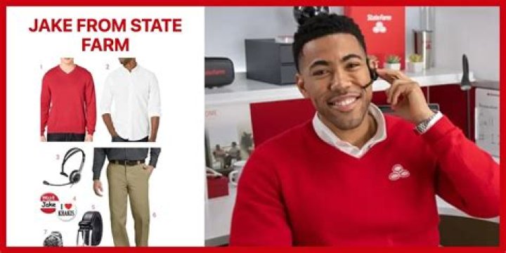 Debunking The "Jake From State Farm Died" Hoax: Uncovering The Truth