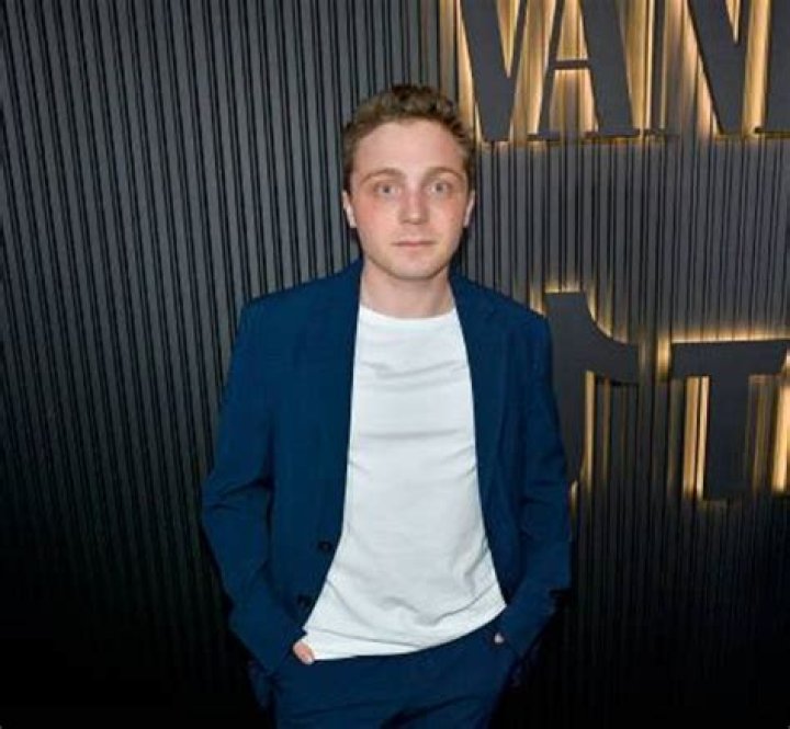 A Journey Of Success And Financial Prowess