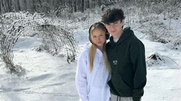 Unveiling The Secrets Of Jakob Greer: Discoveries And Insights Await