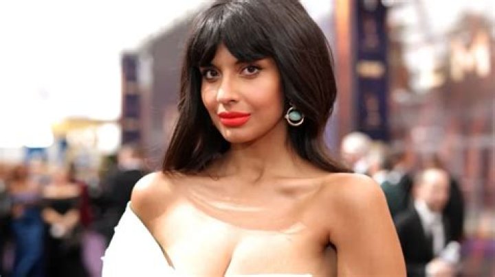 Unveiling Jameela Jamil's Net Worth Empire: Discoveries And Insights