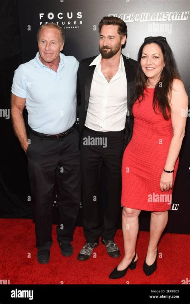 Unearth The Hidden Gems Of Indian Thought With James Frederick Eggold