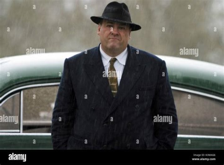 Uncovering The Complexities And Impact